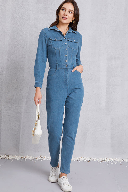 JUMPSUITS – Page 2 – The Boujee Collection Boutique